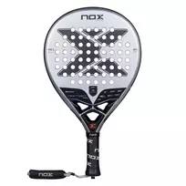 Nox Nextgen Pro Hybrid 3K Padelio Raketė