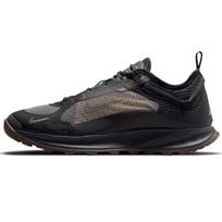 Nike ACG Air Nasu 2 Antracito Unisex Sportbačiai Juodi DC8296-002 38
