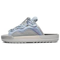 Nike Offline 2.0 įsispiriami vyriški kedai Phantom Pilki Pilkai-Rūkiniai Plokšti Alavo Spalvos DJ6229-001 45