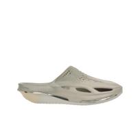 Matthew M. Williams x Nike 005 Slide Light Bone Unisex Sneakers Tan Chrome DH1258-001 36 beige