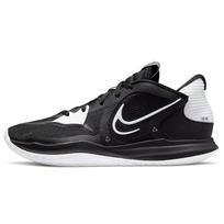 Nike Kyrie Low 5 TB Juodi Balti Vyriški Sportbačiai DO9617-002 44 black