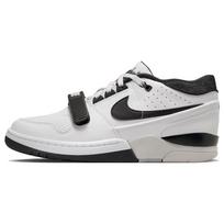 Vyriški Billie Eilish x Nike Air Alpha Force 88 SP Balti Juodi Unisex sportbačiai Neutraliai Pilki DZ6763-102 45 gray
