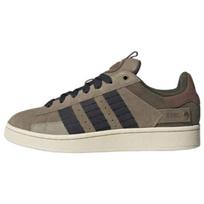 adidas Campus 00S Orb Green Unisex Sneakers Carbon Earth-Strata IF4338 36 black
