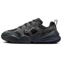 Nike Tech Hera Antracito spalvos Vyriški sportbačiai Pilki Juodi Šviesiai Dūminiai Pilki FJ9532-001 42.5 gray