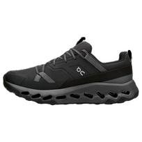 Cloudhorizon Neperšlampami Juodi Eklipsės Vyriški Sportbačiai 3ME10050106 40 black