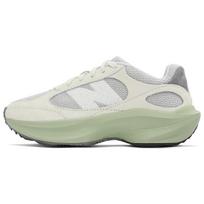New Balance WRPD Runner Lino Olivino Unisex Sportbačiai Kreminiai Brighton-Pilki UWRPDBGS 38 white