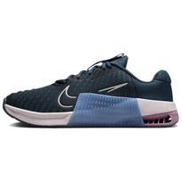 Nike  Metcon 9 Armory Navy Plum Dust Women Sneakers Blue Aegean-Storm Platinum-Violet DZ2537-401 36