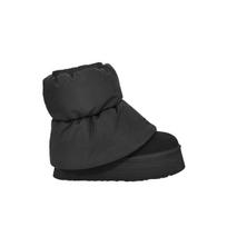 UGG Classic Mini Dipper Puffer Juodi Moteriški Kedai 1158275-BBLC 36 black