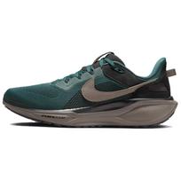Nike Air Zoom Pegasus 41 SP Išblukusi Eglė Vyriški Sportbačiai Žalia Alyvuogių-Pilka Juoda HQ6025-300 45 black