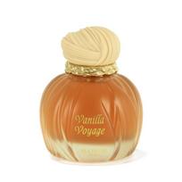 MAISON ASRAR Vanilla Voyage Eau De Parfum 100 ml kvepalai unisex