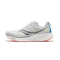 Saucony Ride 17 Unisex Neutral Running Shoes S20924-218 40