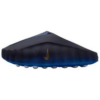 Nike Mind 001 Juodai mėlyni Vyriški sportbačiai Metalinis-varinis Karališkas-mėlynas Baltas HQ4307-400 41