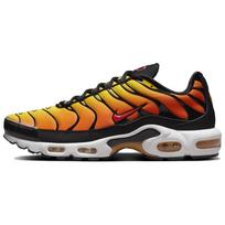 Nike Air Max Plus 'Sunset' 2024 Men's HF0552-001