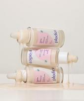 Ampulė Youth Up 50ml beige