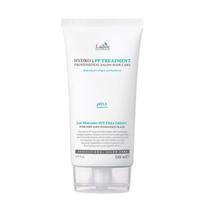 Lador Hydro LPP Treatment Deep Nourishing Smoothing 150ml white