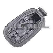 Fuel Tank Cap for Volvo XC60 '22+ Models 32227338