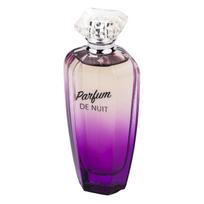 New Brand Prestige, Parfum De Nuit, Eau De Parfum, For Women, 100 ml