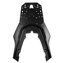 Aliuminio galinė bagažinė Honda PCX160/PCX125 (21-26) Motoroleris Aluminum Alloy Rear Luggage Rack