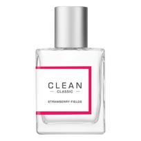 Clean, Classic Strawberry Fields, Eau De Parfum, Unisex, 30 ml