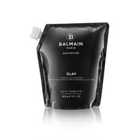 Balmain Professionnel, Colors, Hair Oxidant Gel, Lightening, 400 ml