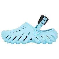 Crocs Echo Clog Blue 207937-411 36-37