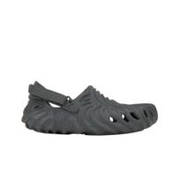 Salehe Bembury x Crocs Pollex Clog Niagra Unisex Sneakers Grey 207393-1MA 45-46
