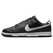 Nike Dunk Low Black Panda 2.0 Vyriški kedai Balti DV0831-002 42