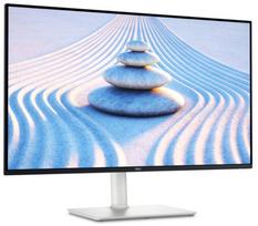 Prekė su pažeista pakuote. Monitorius Dell S2725HS, IPS, 100 Hz, 27"
