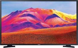 Prekė su pažeista pakuote. Televizorius Samsung HG32T5300EZ, 32 ", FHD