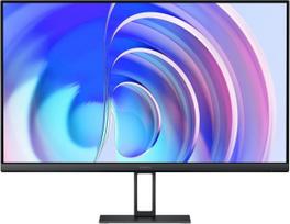 Prekė su pažeista pakuote. Monitorius Xiaomi A24i, IPS, 100 Hz, FHD, 23.8"