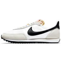 Nike Waffle Trainer 2 Balti Juodi Moteriški Kedai Sail Summit-White DA8291-100 37.5 white