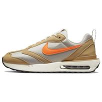 Nike Air Max Dawn Elemental Gold Total Orange Men Sneakers Light-Iron-Ore Desert-Ochre DM0013-700 43 beige