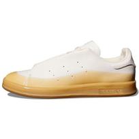 Ivy Park x adidas Stan Smith Dipped Ivy Heart Unisex Sneakers White Core-White Red GW9717 40 beige