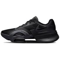 Nike Air Zoom SuperRep 3 Black Volt Men Sneakers Anthracite DC9115-001 42 black
