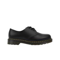 Dr. Dr. Martens 1461 Lygios odos Oxford Juodi Unisex Batai 11838002 38 black