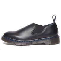 nanamica x Dr. Martens Louis Juodi Vyriški Sportbačiai 28023001 37 gray