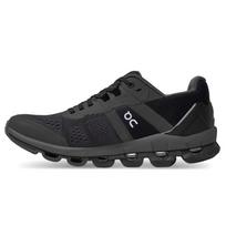 ON Cloudace Juodi Moteriški Sportbačiai Eclipse 50.99557 38.5 black