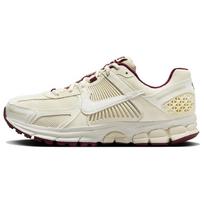 Nike Air Zoom Vomero 5 Valentino dienos moteriški sportbačiai Kreminis Kokoso Pieno Baltas HF0737-111 35.5 beige