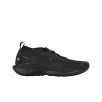Nike Pegasus Trail 5 GORE-TEX juodi antracito vyriški sportbačiai FQ0908-002 38.5 black