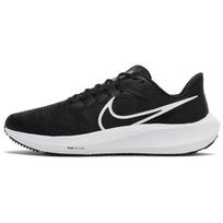 Nike Air Zoom Pegasus 39 TB Black Dark Smoke Grey Men Sneakers White DM0164-001 40.5 white