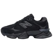 New Balance 9060 Black Cat Unisex sportbačiai U9060ZGE 42.5