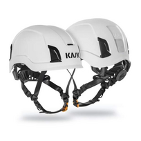 KASK Zenith X aukštalipio šalmas