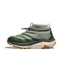 HOKA Kaha 2 Frost Moc GORE-TEX Sultingas Alavijas Unisex Sportbačiai Žali 1157392-SCCLN 38 gray