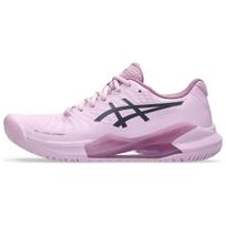 ASICS Gel-Challenger 14 Light Ube Indigo Fog (Womens) Women Sneakers 1042A231-700 37 white