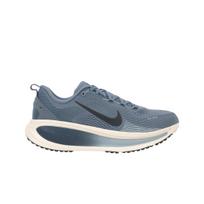 Nike Vomero 18 Ashen Slate Vyriški sportbačiai Mėlyni Angracito Spalvos Išsklaidytos Mėlynos HM6803-402 42.5 gray