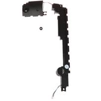 Nešiojamojo kompiuterio garsiakalbiai Dell Inspiron 5520 7520 5525 0X96Fk Garsiakalbis Integruotas garsas