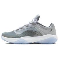 Jordan 11 Cmft Low Wolf Grey Jordan DN4180-012 42.5 gray