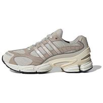 Adidas Ozweego Pro Alumina Grey Silver Metallic Sneakers IH0411 41⅓ smėlis