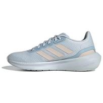 Adidas Runfalcon 3.0 Halo Blue Putty Mauve Moteriški sportbačiai Wonder-Blue IE0748 36 gray