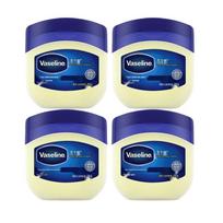 Vaseline Repairing Jelly Original